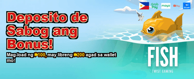 Fast Payouts, Bigger Wins! banner