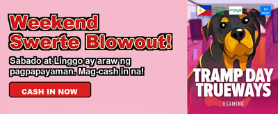 Win Big with 688jili Today! banner
