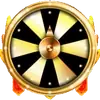 Lucky Bonus Spin 🎰 welfare icon